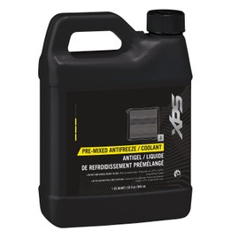OEM BRP Sea-Doo Pre-Mixed Antifreeze/Coolant 1 liter 779150