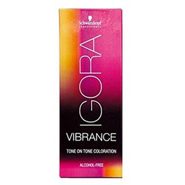 Schwarzkopf Igora Royal Vibrance Tone on Tone Color Alcohol-Free 7-65 60ml
