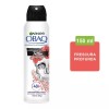 Garnier Obao tattoo frescura profunda deodorant spray 150 ml