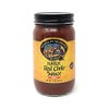 Santa Fe Seasons Hatch Red Chile Sauce Hot 16 Ounce