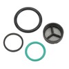 IPR Injector Pressure Regulator Seal Kit 3C3Z 9H529 A Replacement