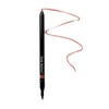 Trish McEvoy Gorgeous Lip Quad, 4-piece set