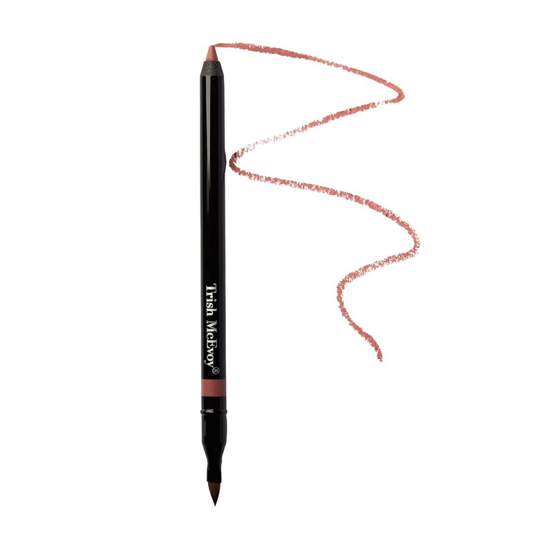 Trish McEvoy Gorgeous Lip Quad, 4-piece set