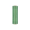 PSBM Green Machine Stretch Wrap, 2 Pack, 20 Inch x