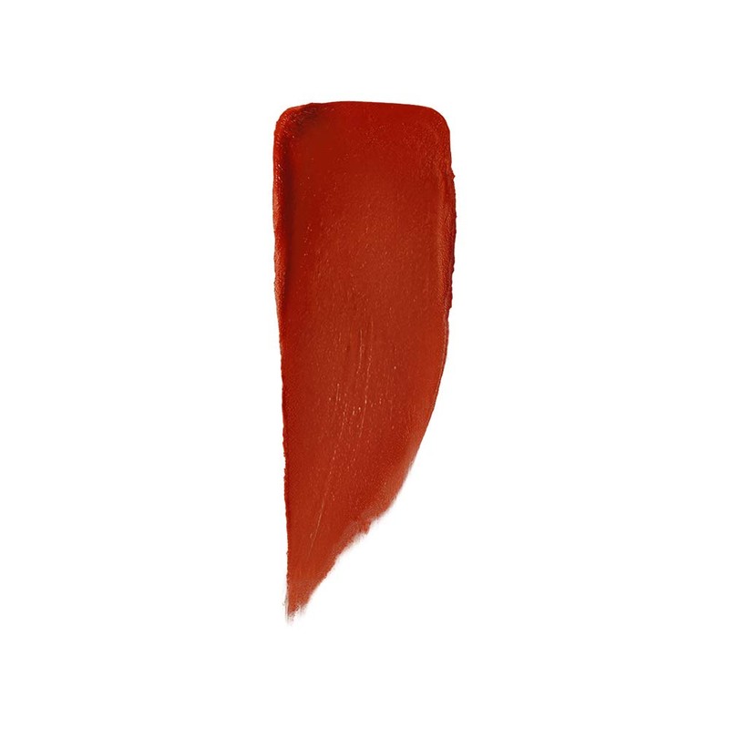 Maybelline Color Sensational Lipstick
