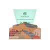ECO WAVE 100% Biodegradable and Compostable Bin Liners, 10 litres,