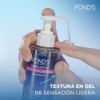 Ponds Sérum Booster Vs Manchas Vitamina C 30g Limpiador Facial