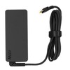 Lenovo Laptop Charger 65W Watt USB Type C(USB-C) AC Power