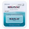 Mag-Float 130A Medium Floating Magnetic Acrylic Aquarium Cleaner