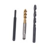 54PCS Set Metric Thread Repair Kit 304 Stainless Steel Thread