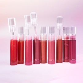 Luna Over Blur Fixing Tint 4.5g / 루나 오버 블러 픽싱 틴트 4.5g