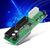 PATA to SATA Adapter Card SATA to IDE 150MB/s High
