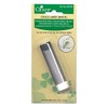 Clover Clover 469/W Chaco Liner, White