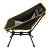 Browning Camping Basin Chair