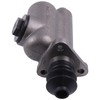 Brake Master Cylinder 899499 Compatible with Clark Forklift C500 Y40
