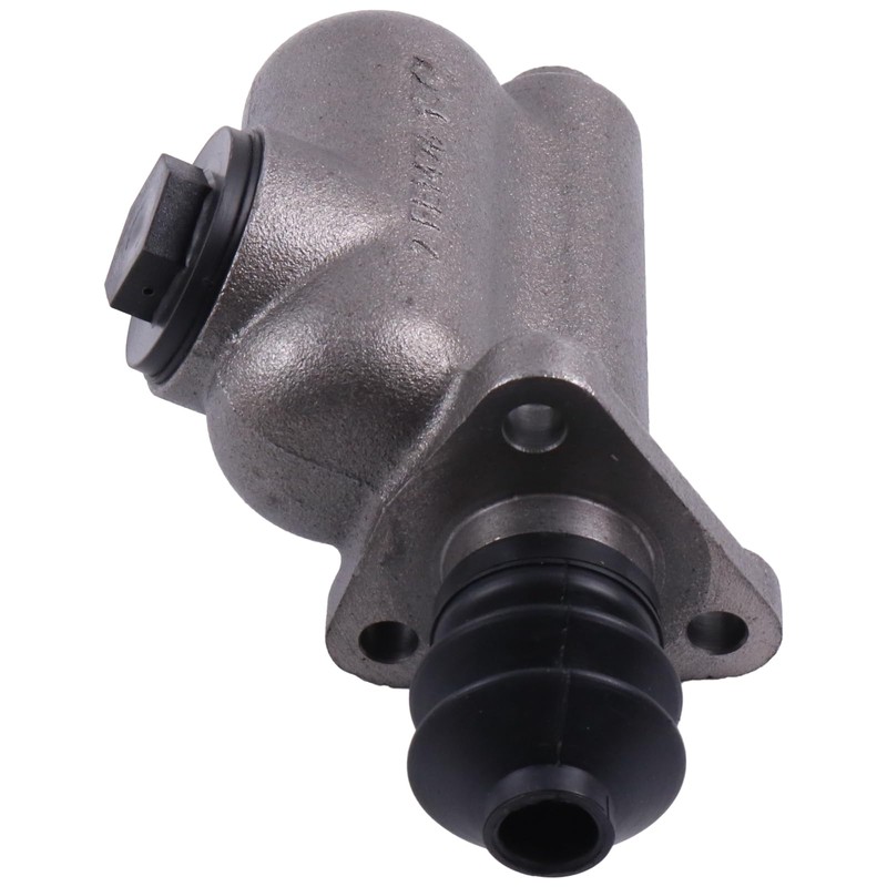 Brake Master Cylinder 899499 Compatible with Clark Forklift C500 Y40