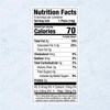 Ghirardelli Chocolate Baking Bar, 100% Cacao Unsweetened Chocolate, 4-Ounce Bars