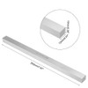 sourcing map HSS Lathe Tool Bit 10mm x 12mm x
