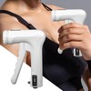 Electric Grip Strength Trainer | Countable Finger Strengthener | Countable