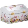 goki 2041886 15431 musical Jewel box