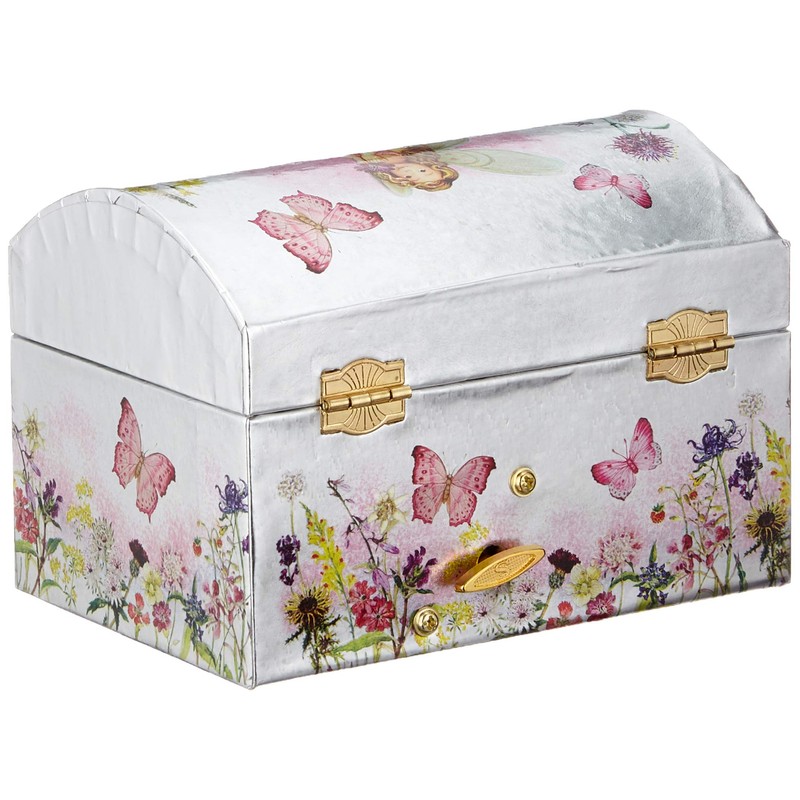 goki 2041886 15431 musical Jewel box
