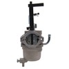 NIMTEK EX40 Carburetor for Robin Subaru 20B-62302-30 20B-62302-10 14HP EX400D