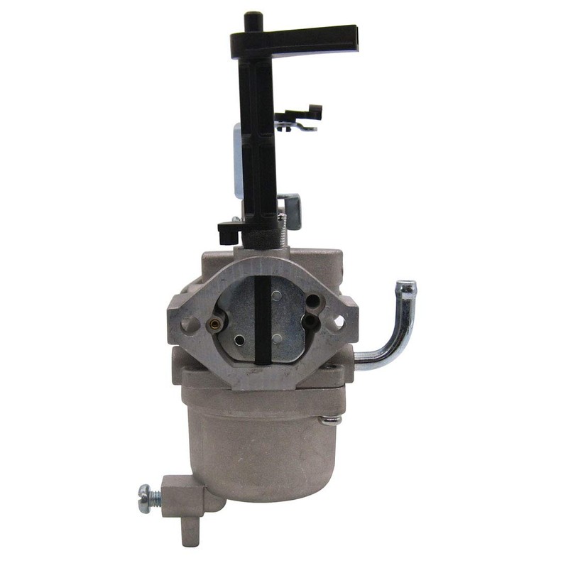 NIMTEK EX40 Carburetor for Robin Subaru 20B-62302-30 20B-62302-10 14HP EX400D