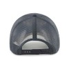 47 Branson MVP Notre Dame Cap - Navy - One
