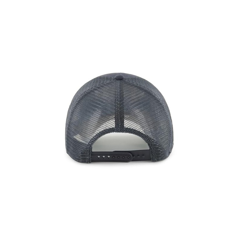 47 Branson MVP Notre Dame Cap - Navy - One