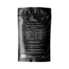 Creatina Monohidratada 350 g Creatina de alta pureza En Polvo