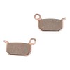 Front Brake Pads for KTM SX 50, SX 50 Mini