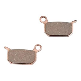 Front Brake Pads for KTM SX 50, SX 50 Mini 2004-2023