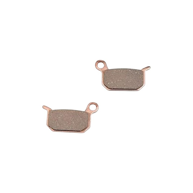 Front Brake Pads for KTM SX 50, SX 50 Mini