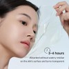 BIODANCE BIODANCE Refreshing Sea kelp Real Deep Mask, Overnight Hydrogel