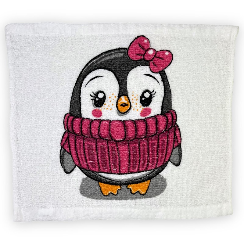 MIK funshopping Set of Magic Washcloths, Magic Cloth, Magic Towel,