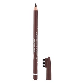 ZJchao LáPiz de Cejas a Prueba de Agua, LáPiz de Cejas con Textura de Larga Duración, LáPiz de Maquillaje Para Cejas, Cosméticos (EB02)