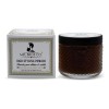 Mel Bros Co. Pomada Royal Base De Agua Extra Fijación