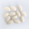 Liposomal Vitamin CD Vita Boost Liposomal Vitamin C Zinc Supplement
