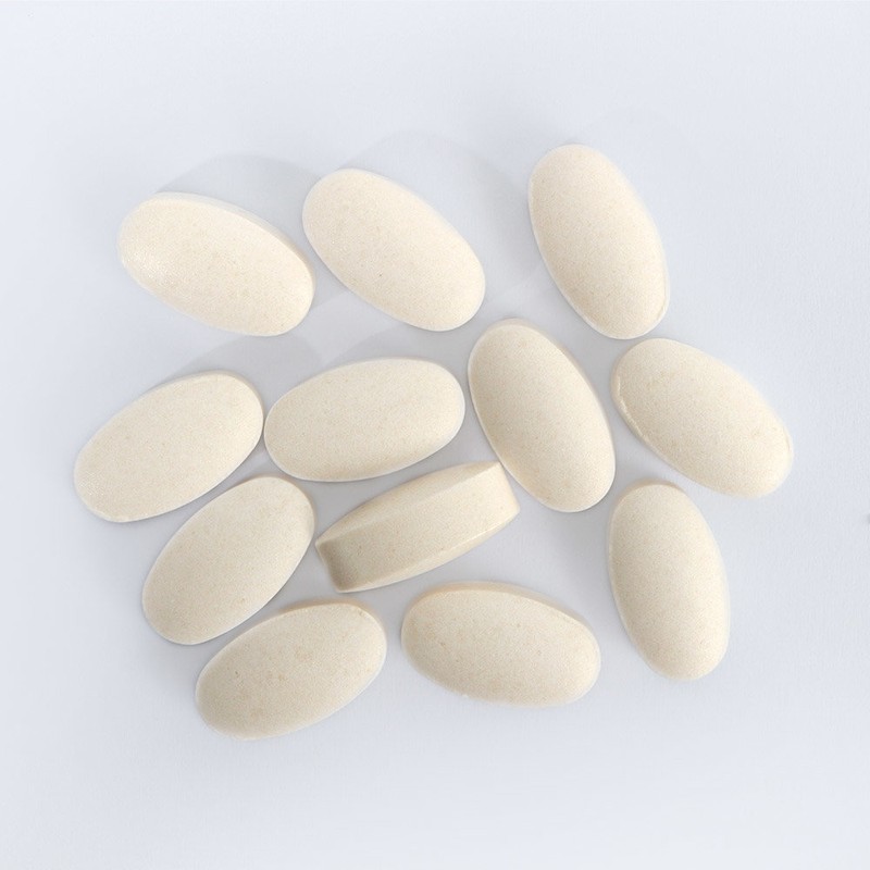 Liposomal Vitamin CD Vita Boost Liposomal Vitamin C Zinc Supplement