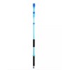 Aqua Joe New -Aqua Joe 72-Inch Telescopic Tornado Water Blaster