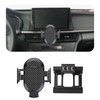 AOUKKL Car Phone Holder Fits for Kia K5 2021-2024 LXS