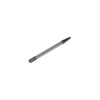 Gedore 8551 S 1 – SCREW EXTRACTOR M3-M6