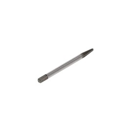 Gedore 8551 S 1 – SCREW EXTRACTOR M3-M6