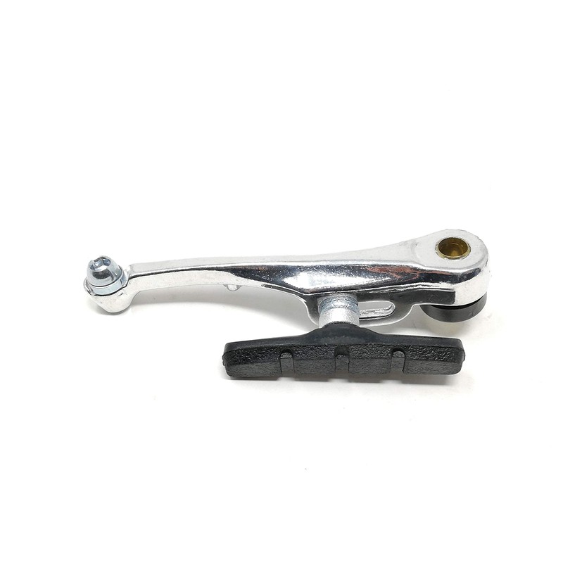 IBK Aluminium Bicycle Brake Set (2 Pieces)