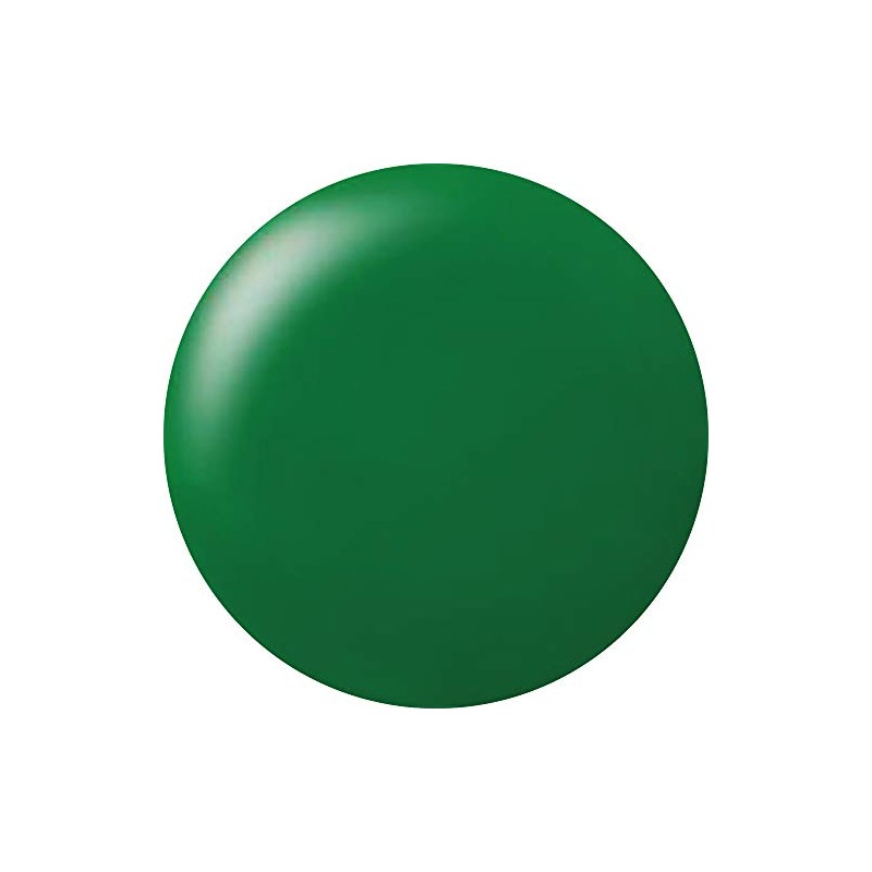 kokoisuto 4-Colored Gels E – 185 2.5 G Japanese Green