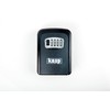 Kasp K60090D Combination Key Safe 90mm