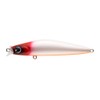 Ams Design (ima) Minnow Kosuke F Lure