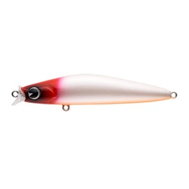 Ams Design (ima) Minnow Kosuke F Lure