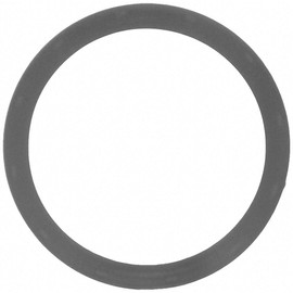 FEL-PRO BS 40387 Rear Main Seal Set