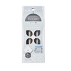 Nippon Kodo ROOMY C&R Air Clean Assortment, White, Normal